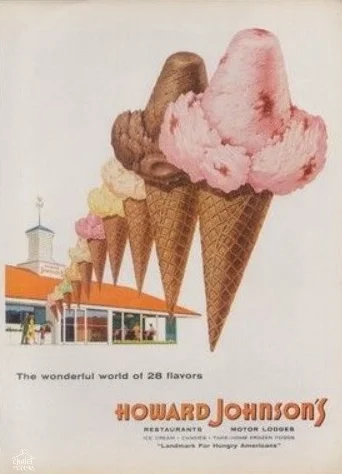 ice cream advertisement wm.jpg