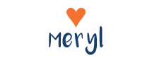 heartmeryl.png