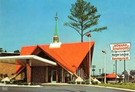 1970's hojo wm.jpg