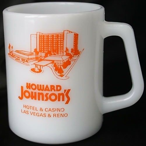 coffee mug with las vegas.jpg