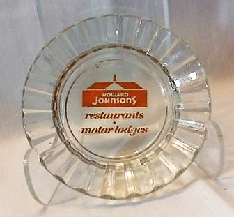 orange motif ashtray.jpg