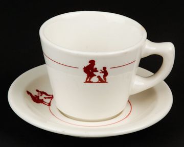 cup with silhouttes.jpg