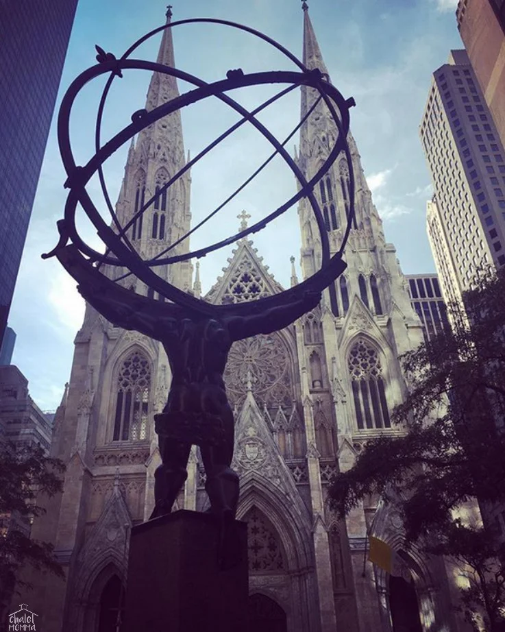 atlas wm.jpg