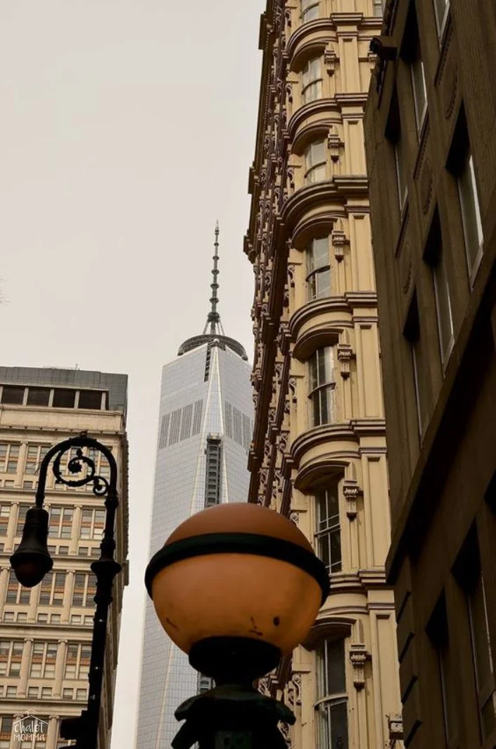 freedom tower.jpg