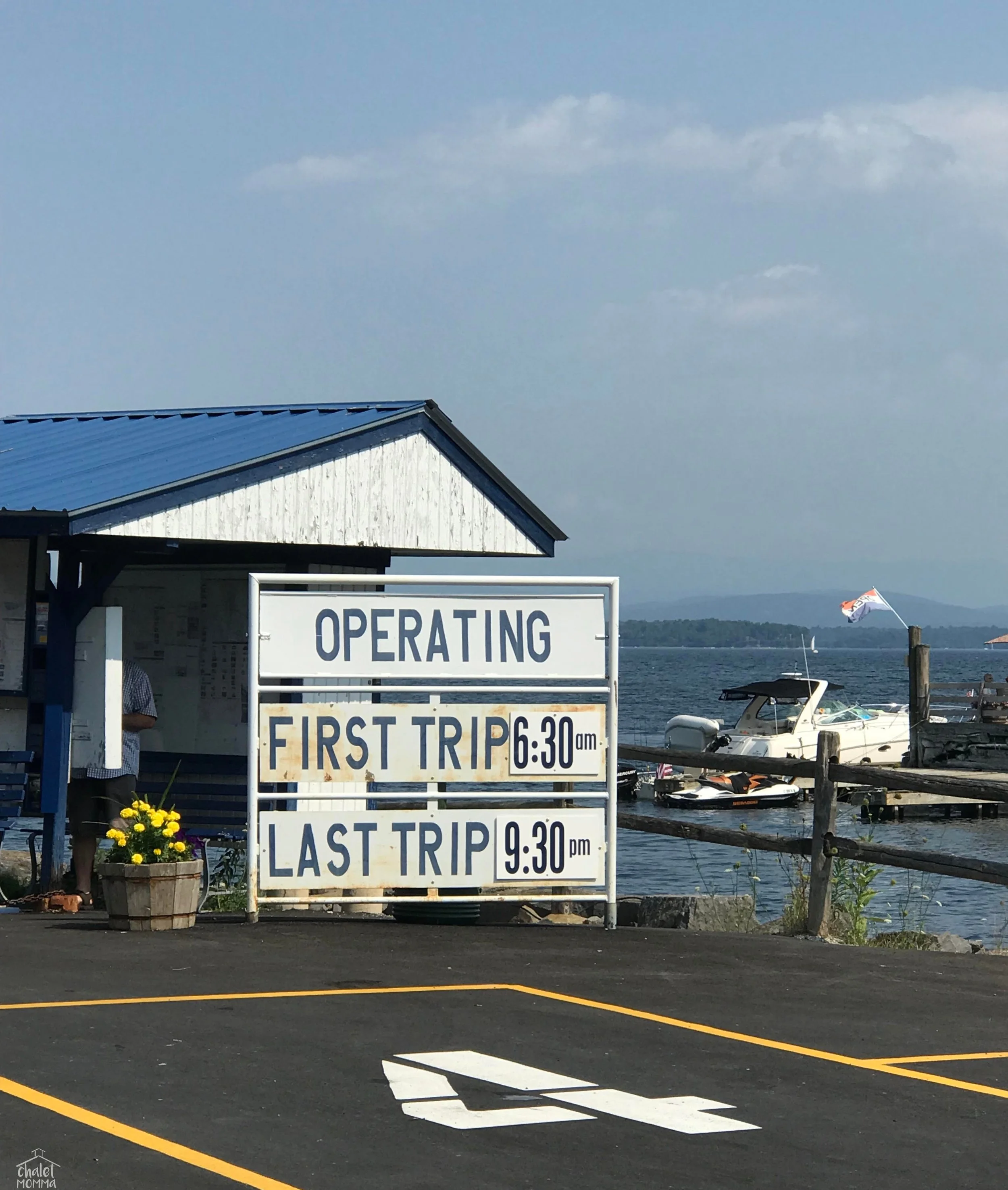 lake champlain ferry 2 wm.jpg