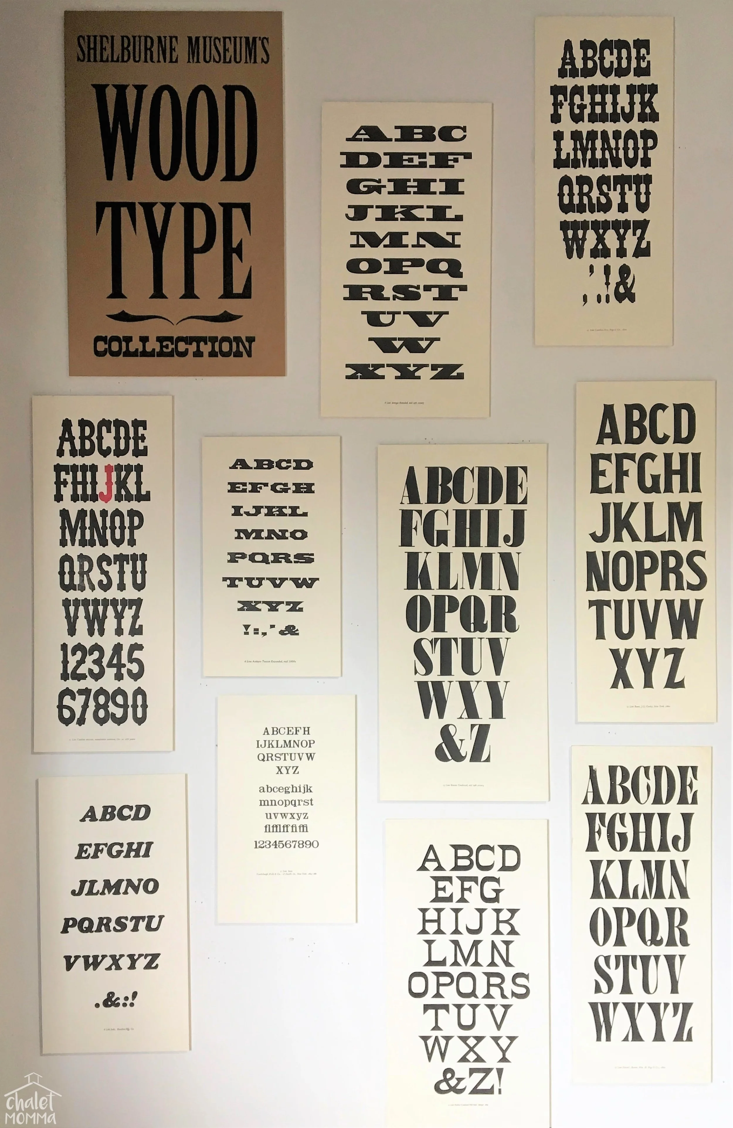 print maker wm-1.jpg
