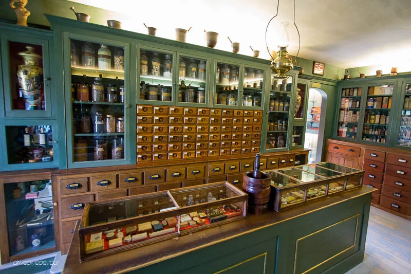 Shelburne_Museum-52.jpg