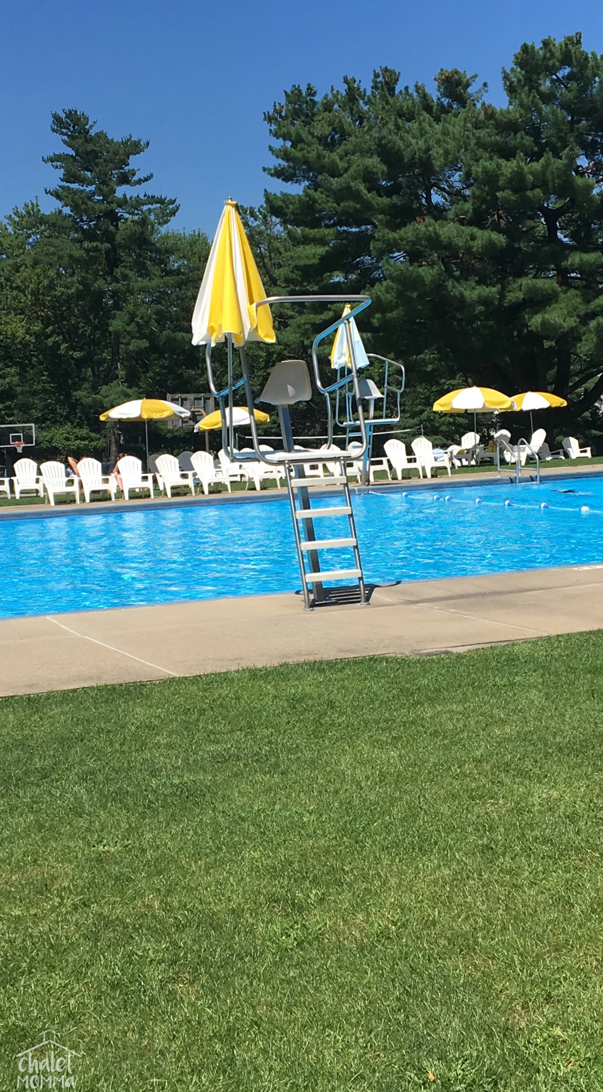 pool with wm 2.jpg