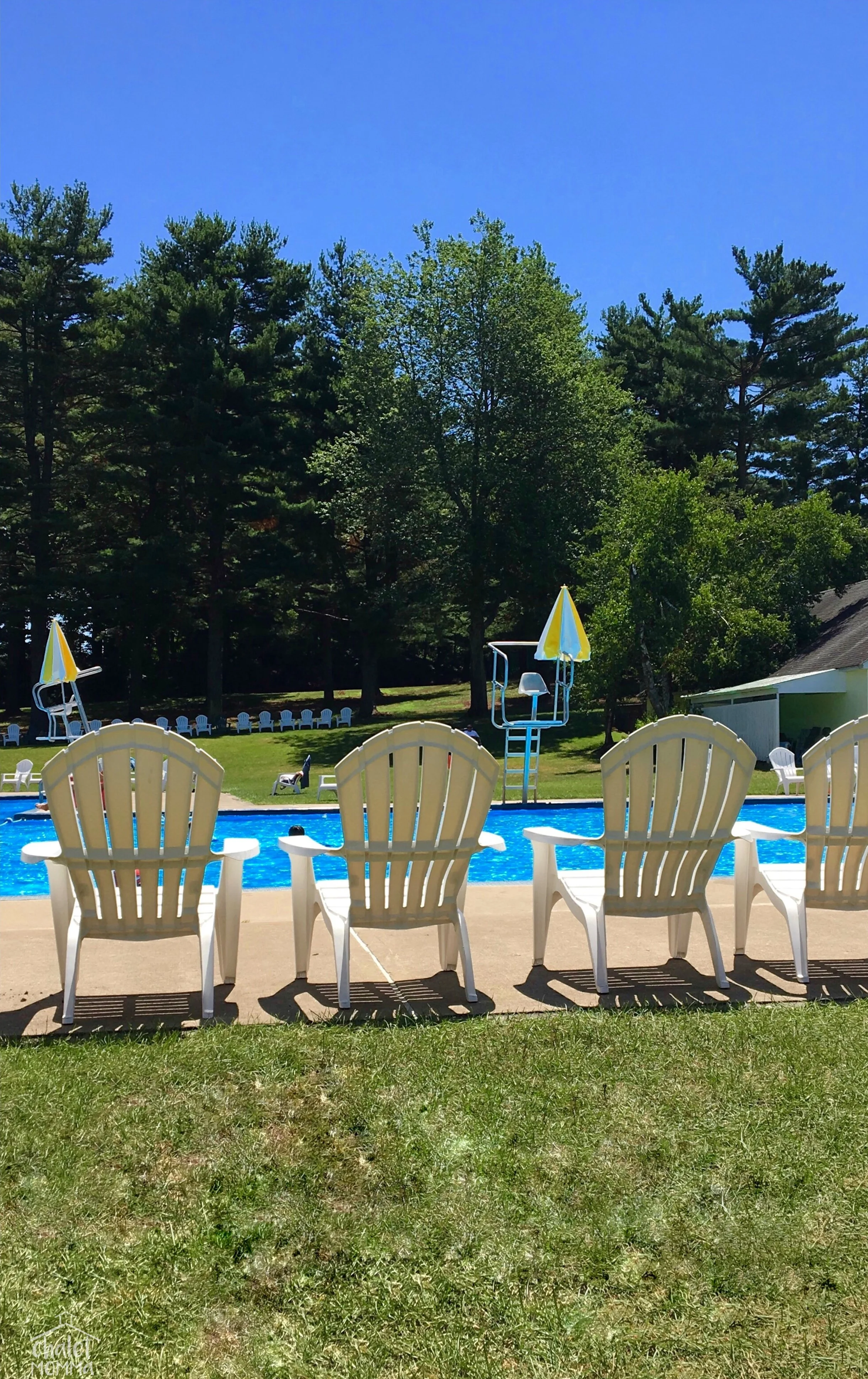 pool with wm .jpg