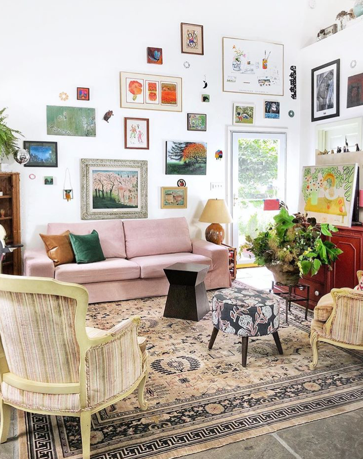 Au Petit Salon Design .png