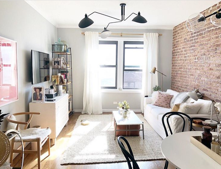 Sarah The Grand Apt.png