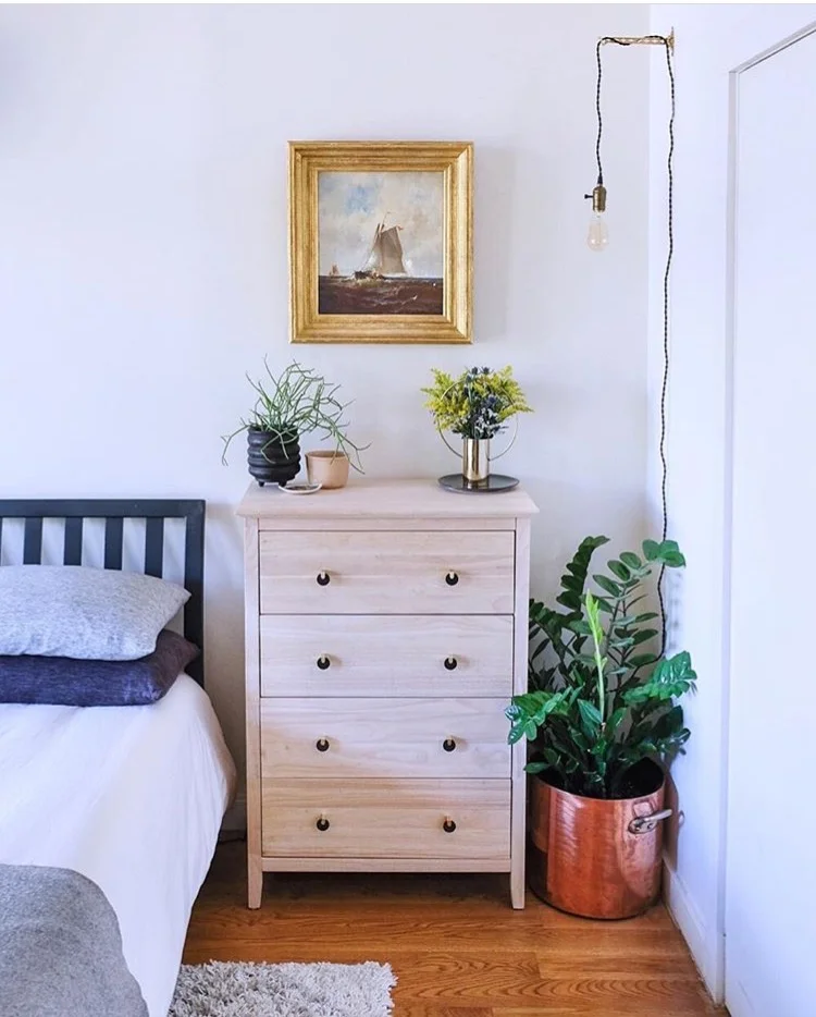 bev and jeff bedroom.jpg