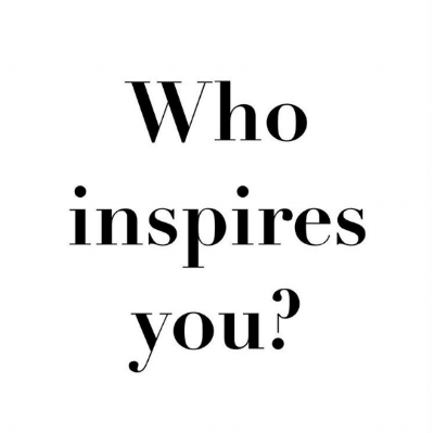 Who Inspires You .png