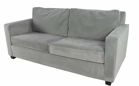 West Elm: Goodwin