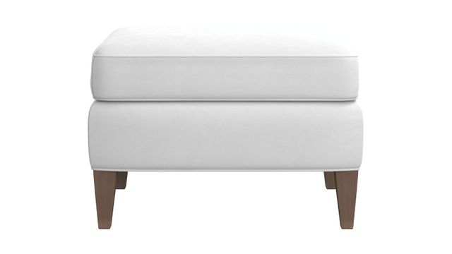 montclair ottoman.jpeg