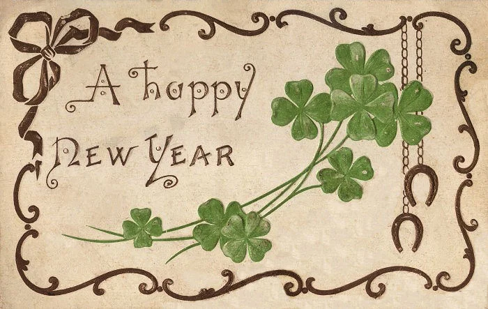 happy-new-year-2019-images-download.jpg