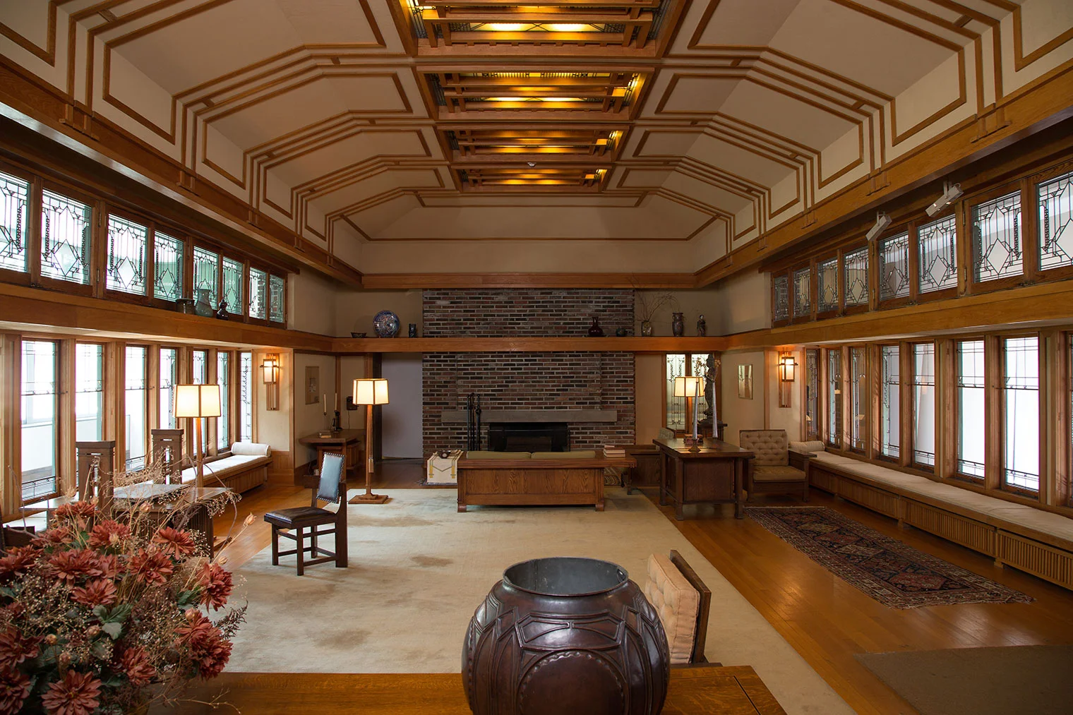 FLW room long view.jpg