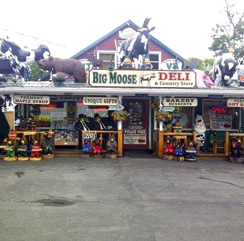 Big+Moose+Deli+and+Country+Store.jpg