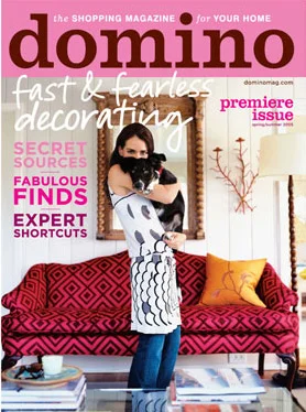 ruthie on the cover better colorway.jpeg