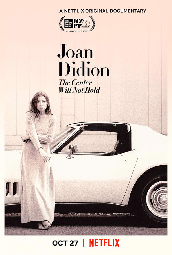 Joan Didion Nexflix.jpeg