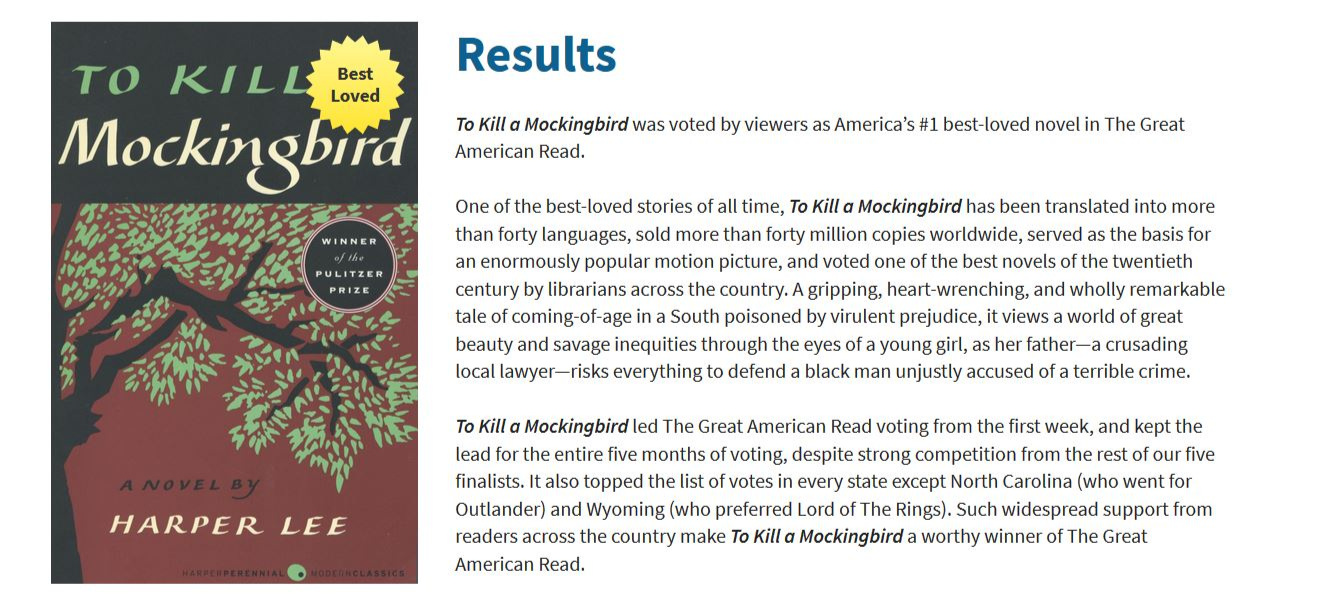 to+kill+a+mockingbird+1+book+voted+the+great+american+read.jpg