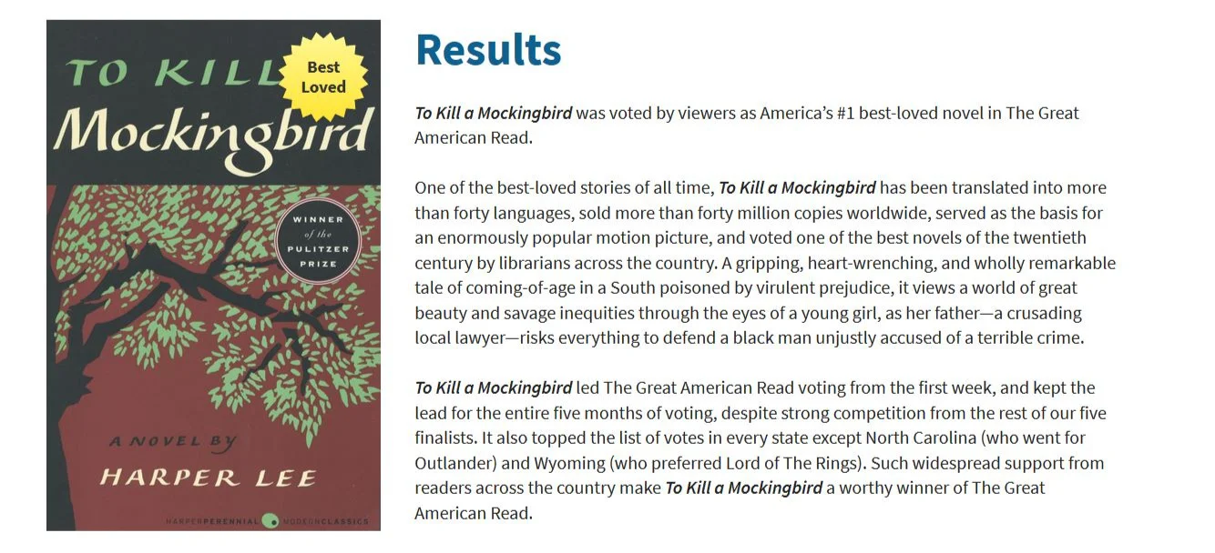 to+kill+a+mockingbird+1+book+voted+the+great+american+read.jpg