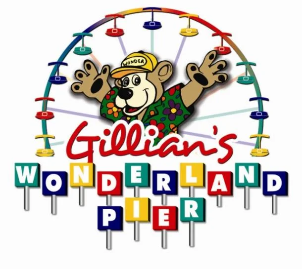 gillians.jpg