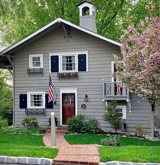 house%2Bfor%2Bmailchimp.jpg