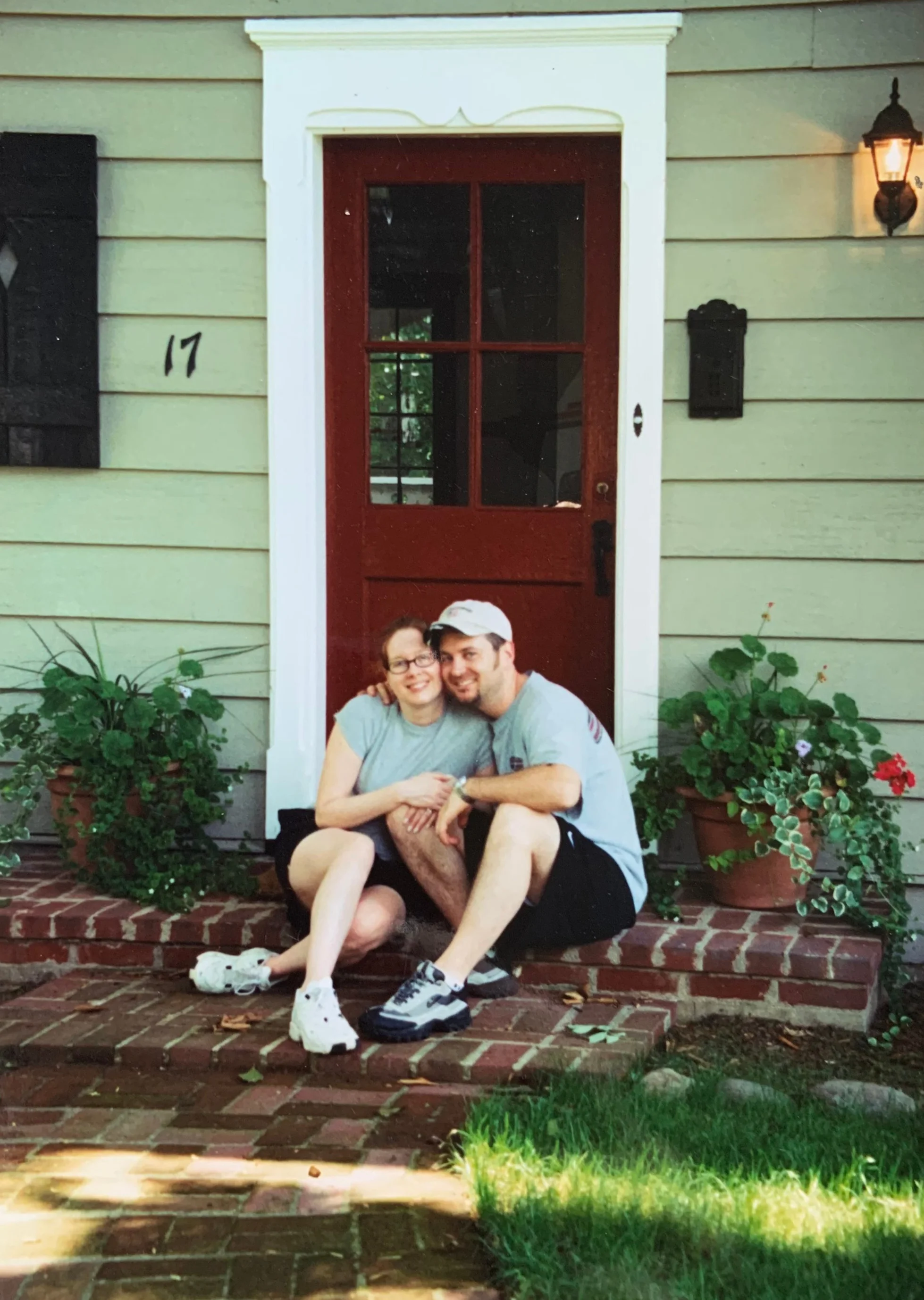 July 24, 2003