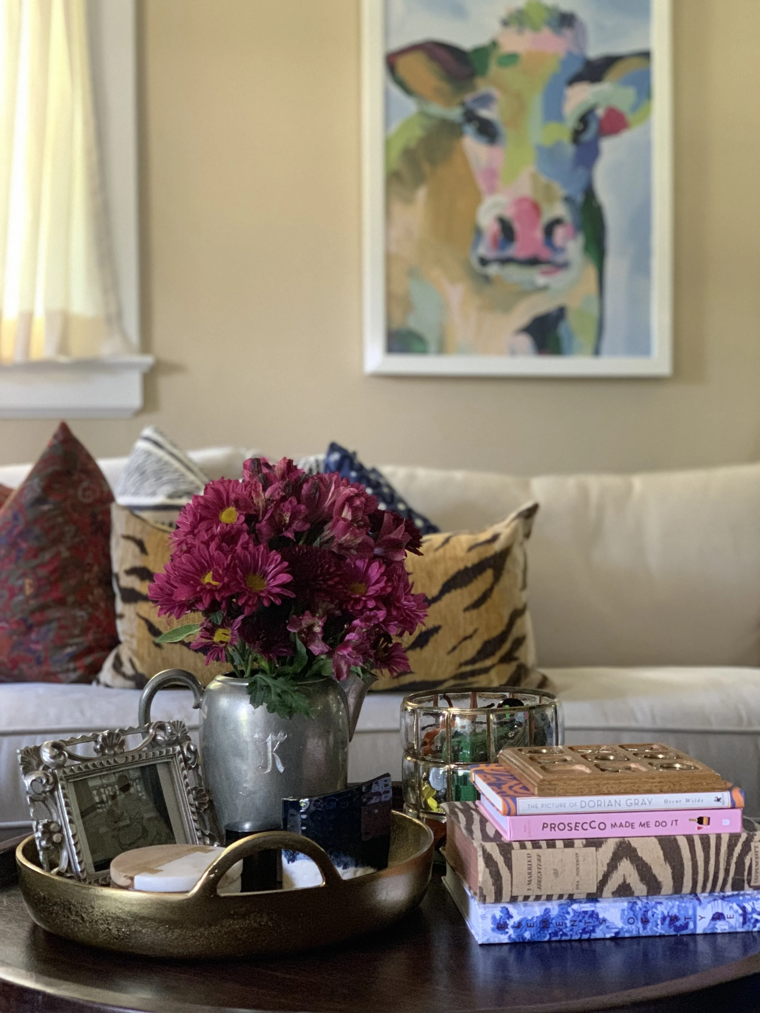 Livingroom Cow .jpg