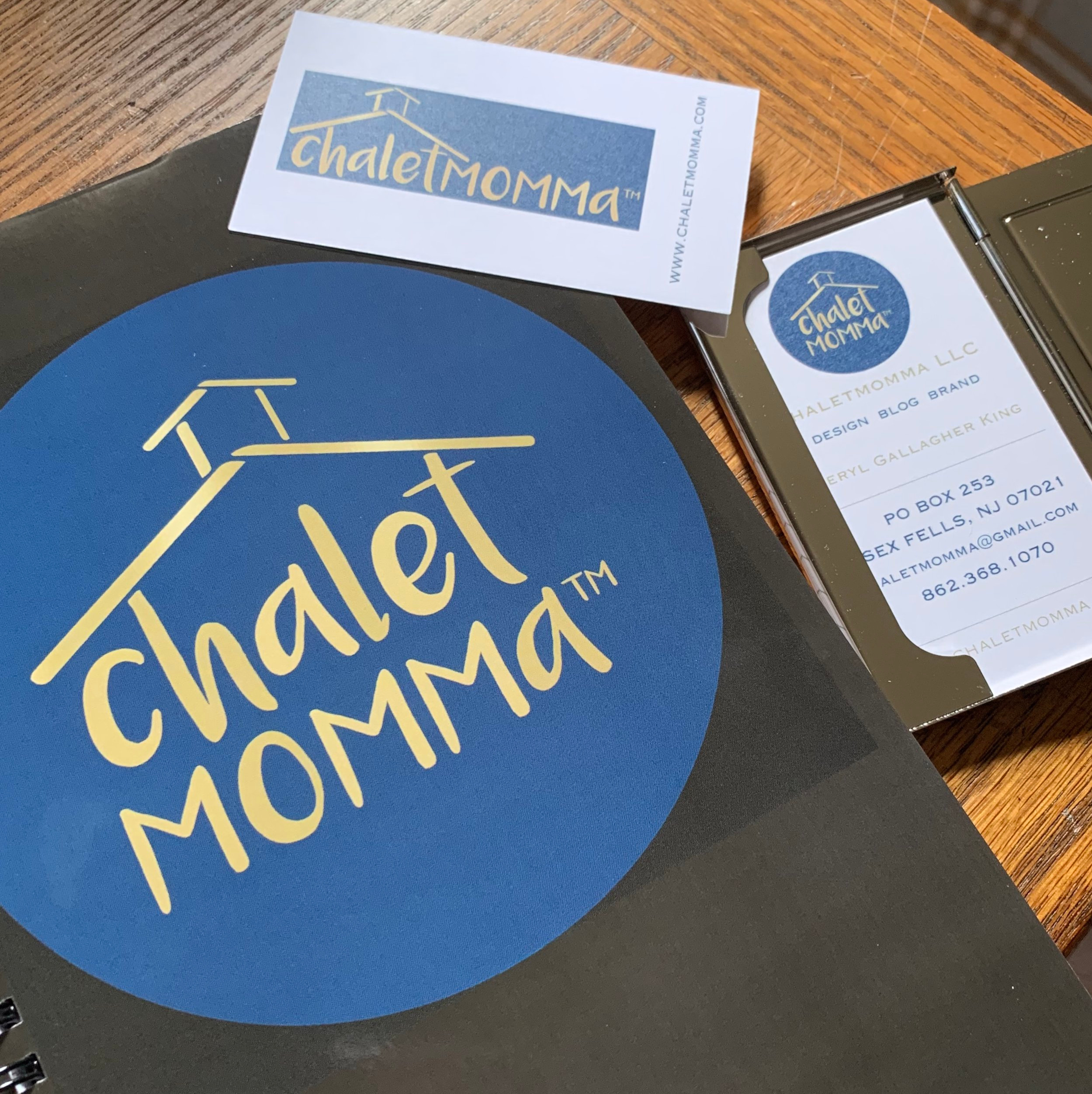Business+Cards+and+Notebook+.jpg