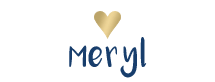 Gold Heart Meryl.png