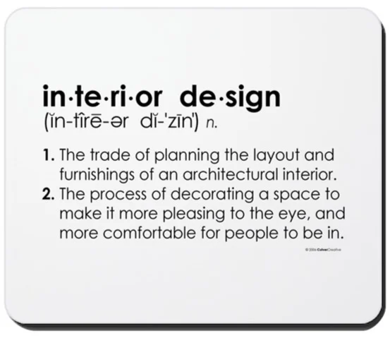 Interior+design.jpg