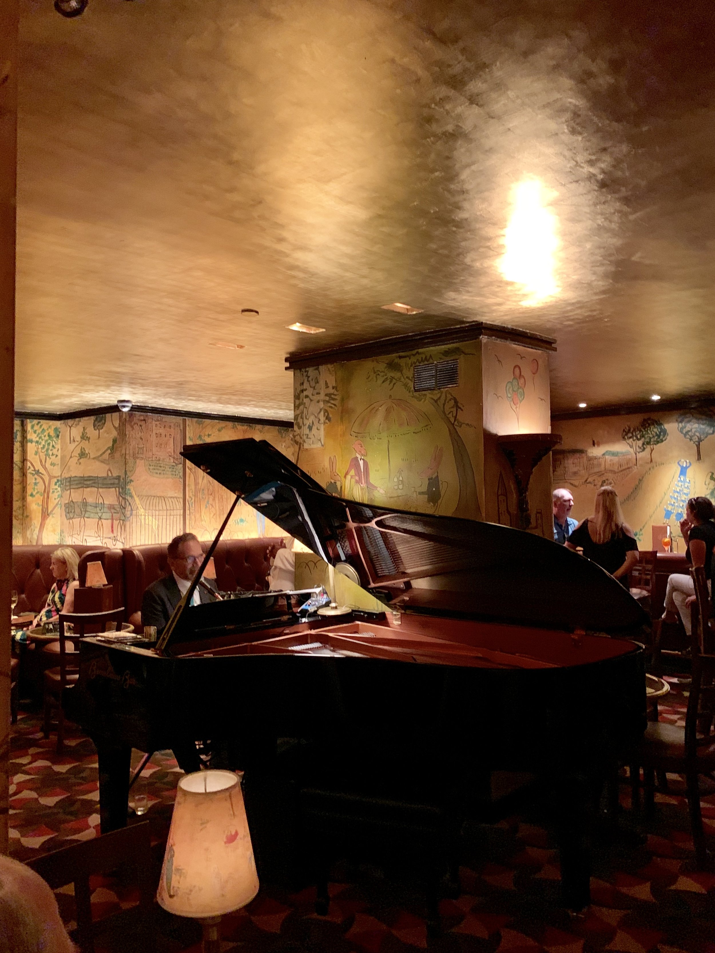 Piano Man Bemelmans Bar .jpg