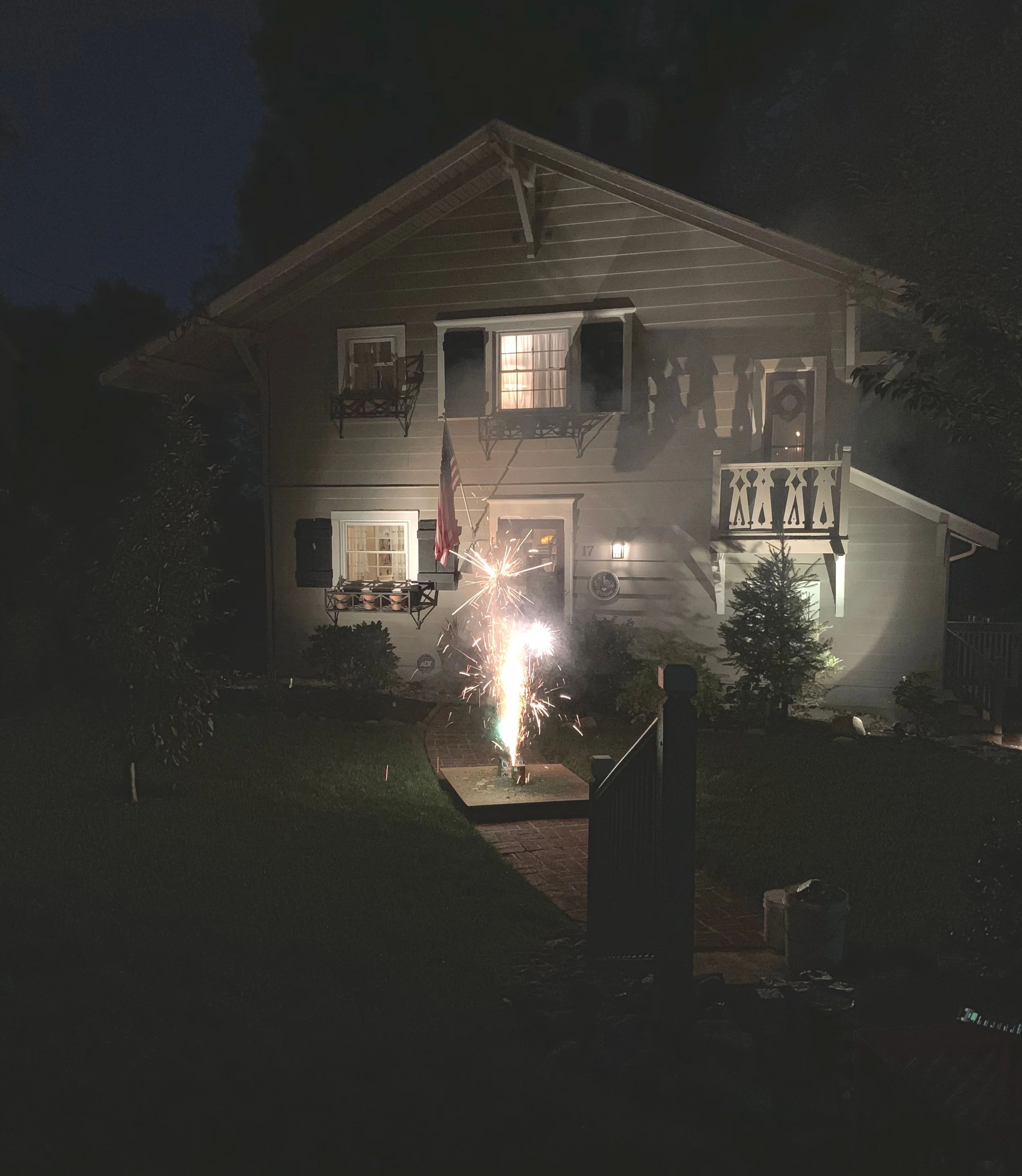 Chalet+Fireworks+.jpg