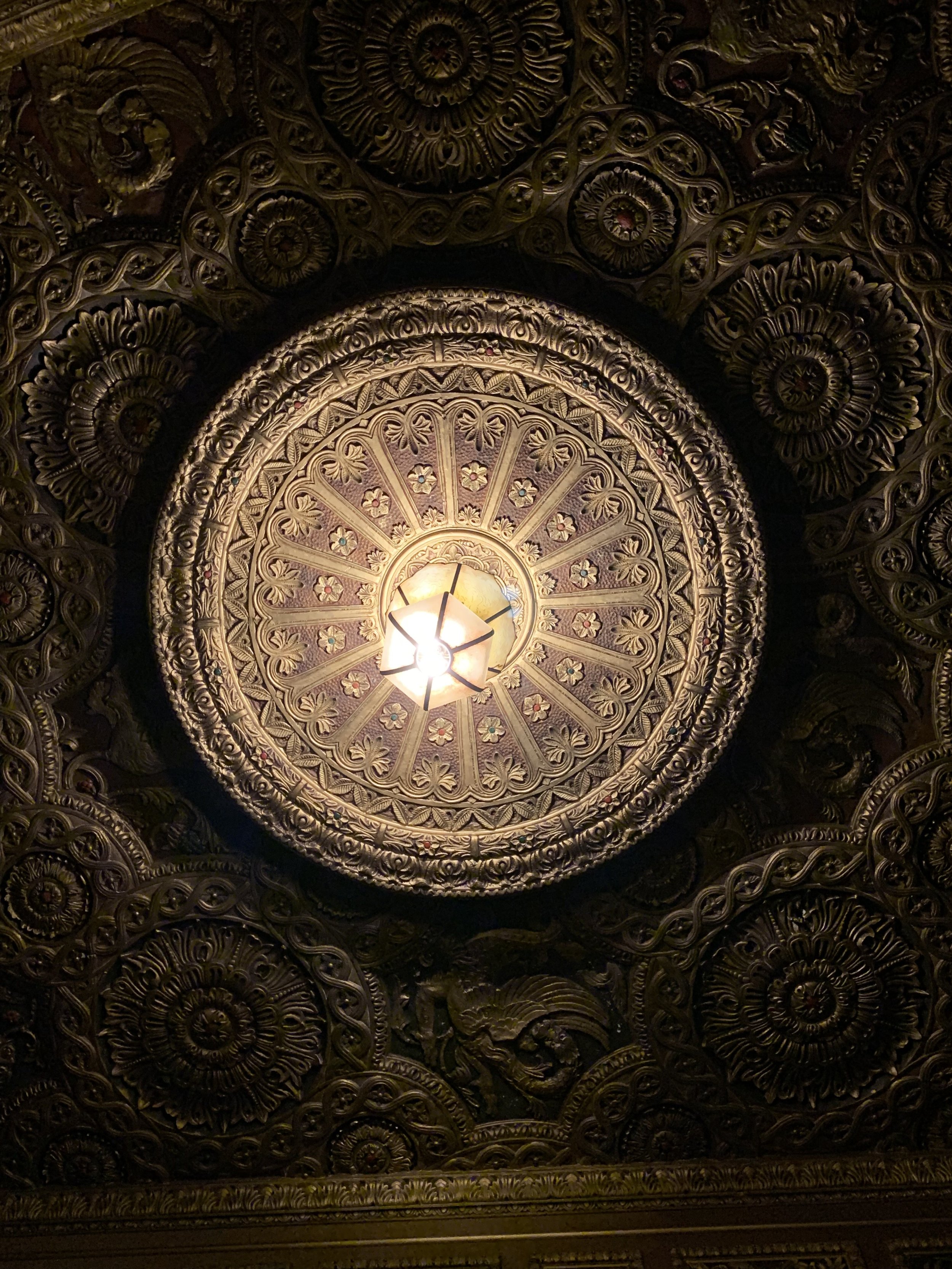 United Palace ceiling.jpg