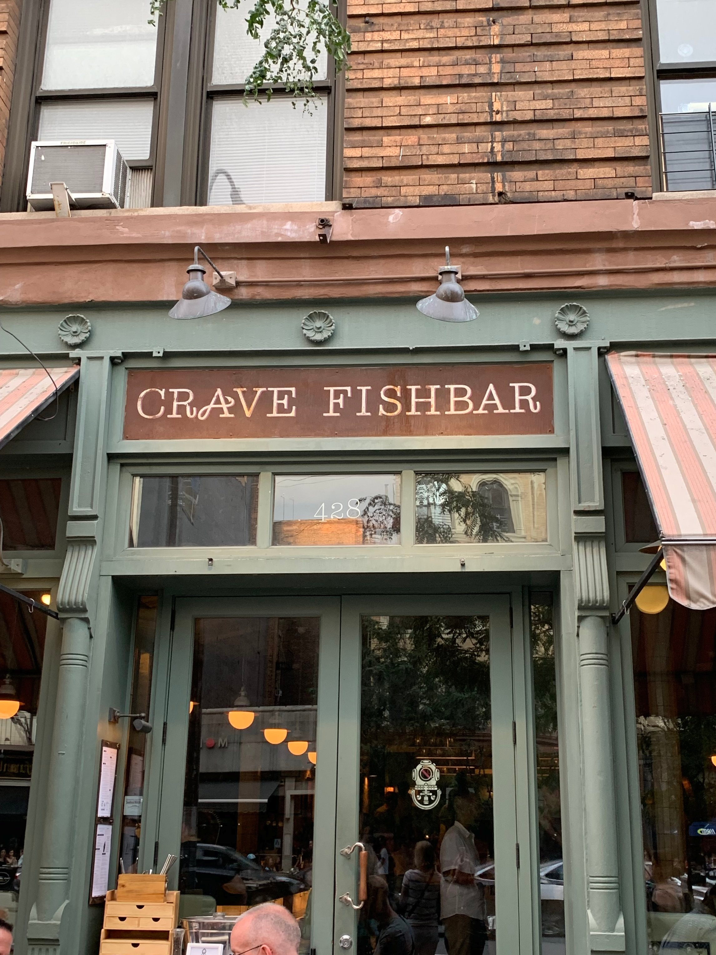 Crave Fishbar.jpg