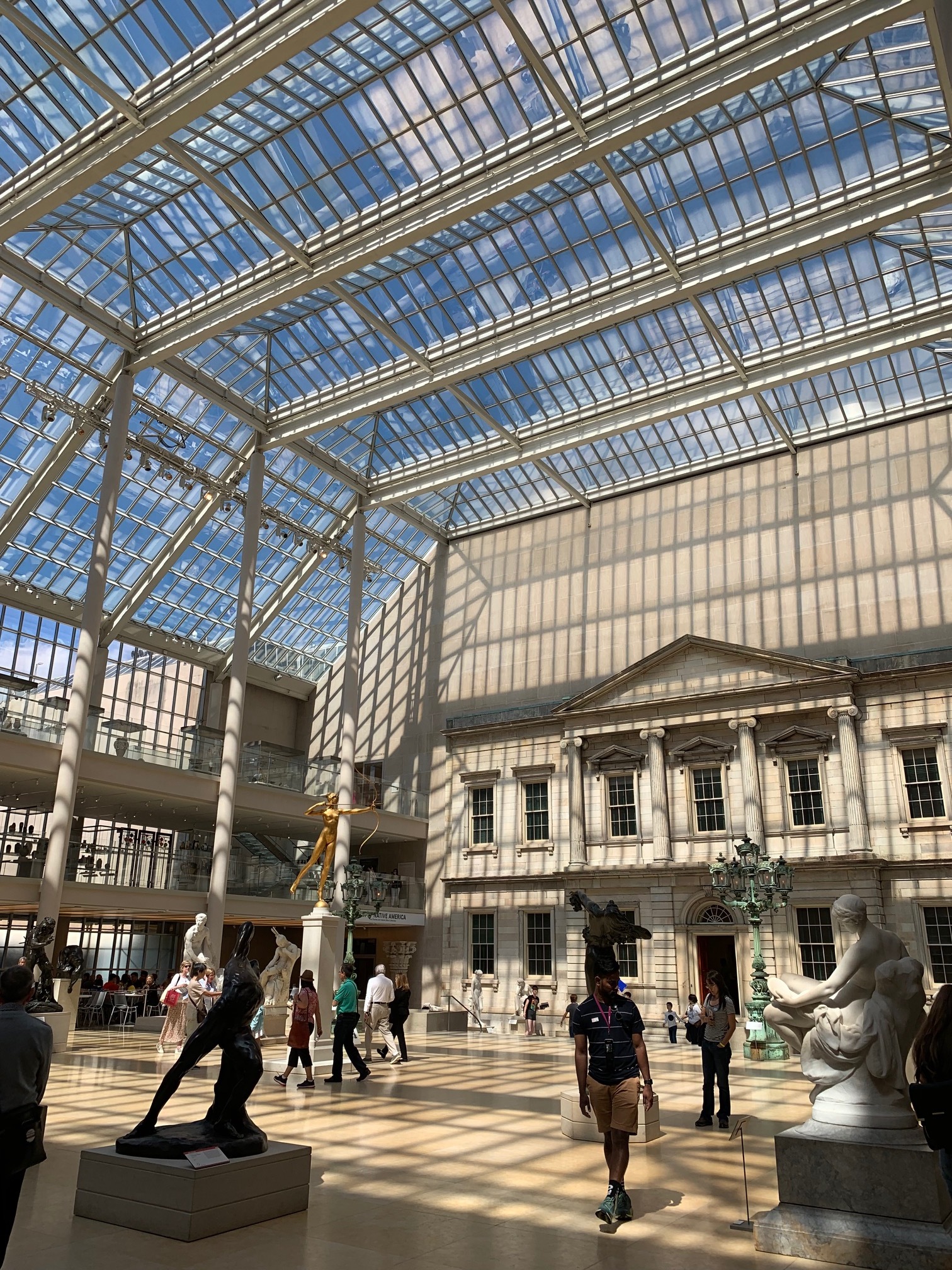 Atrium at the Met.jpg