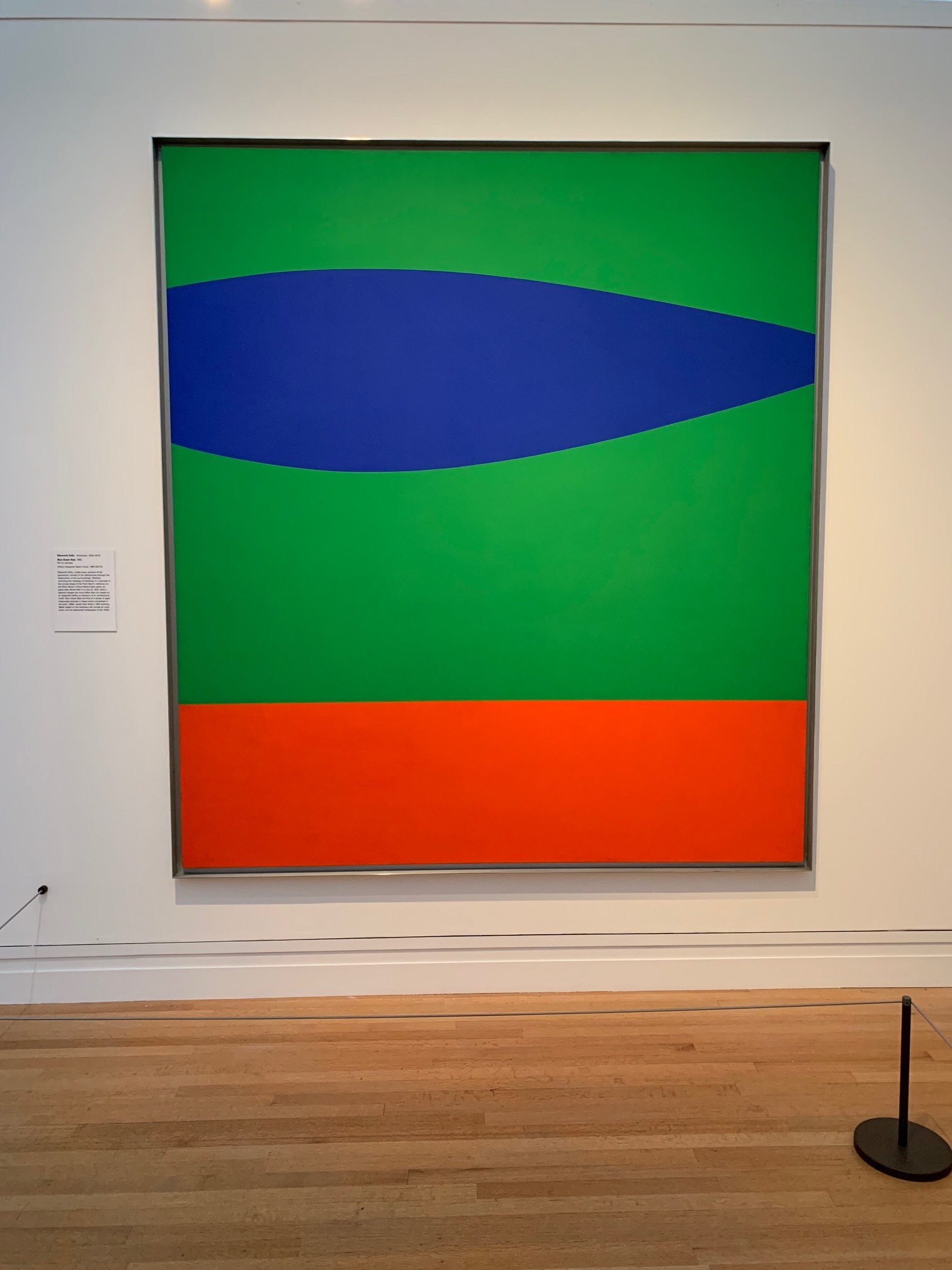 Elsworth Kelly.jpg