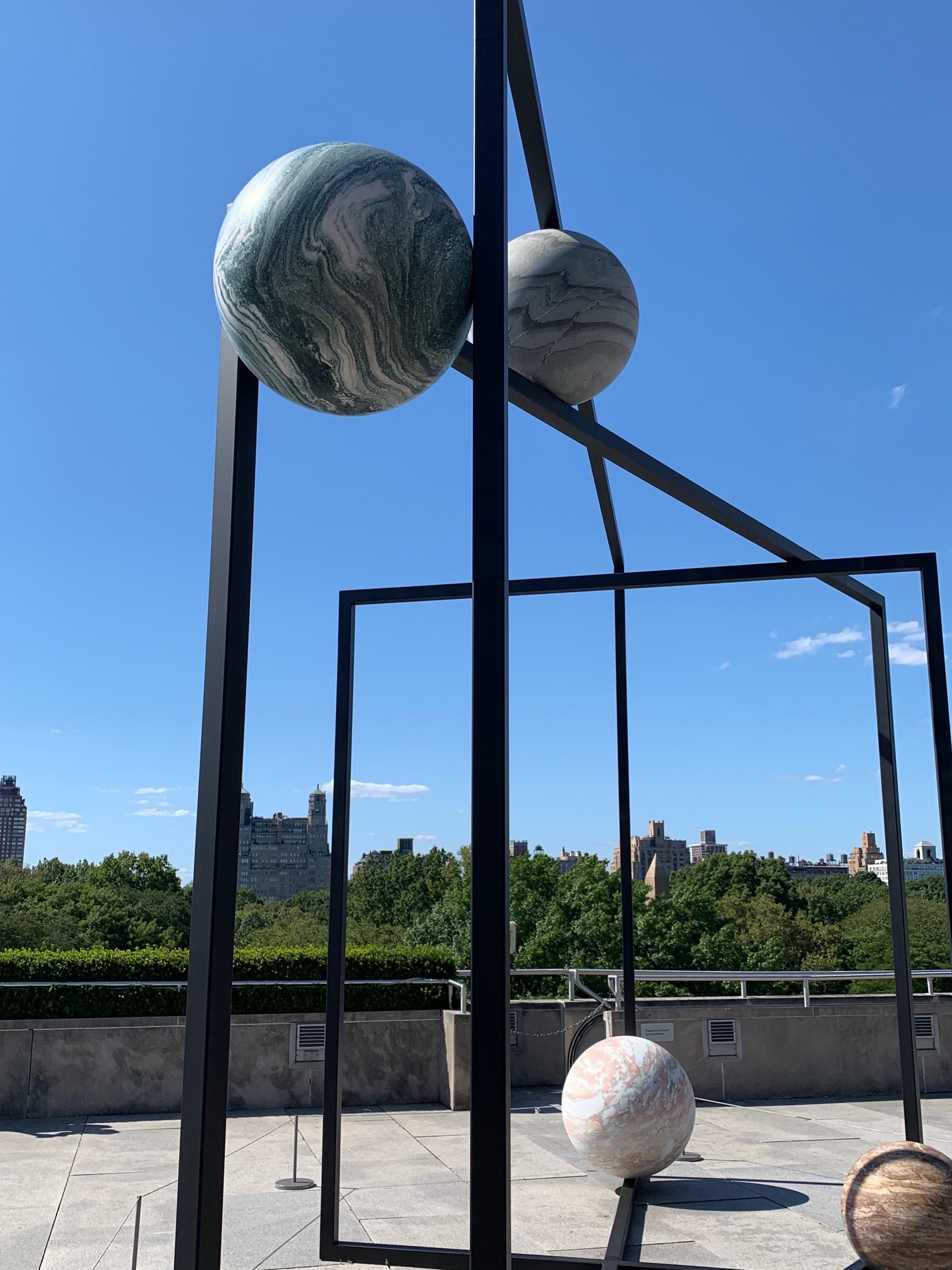 Rooftop at the Met.jpg