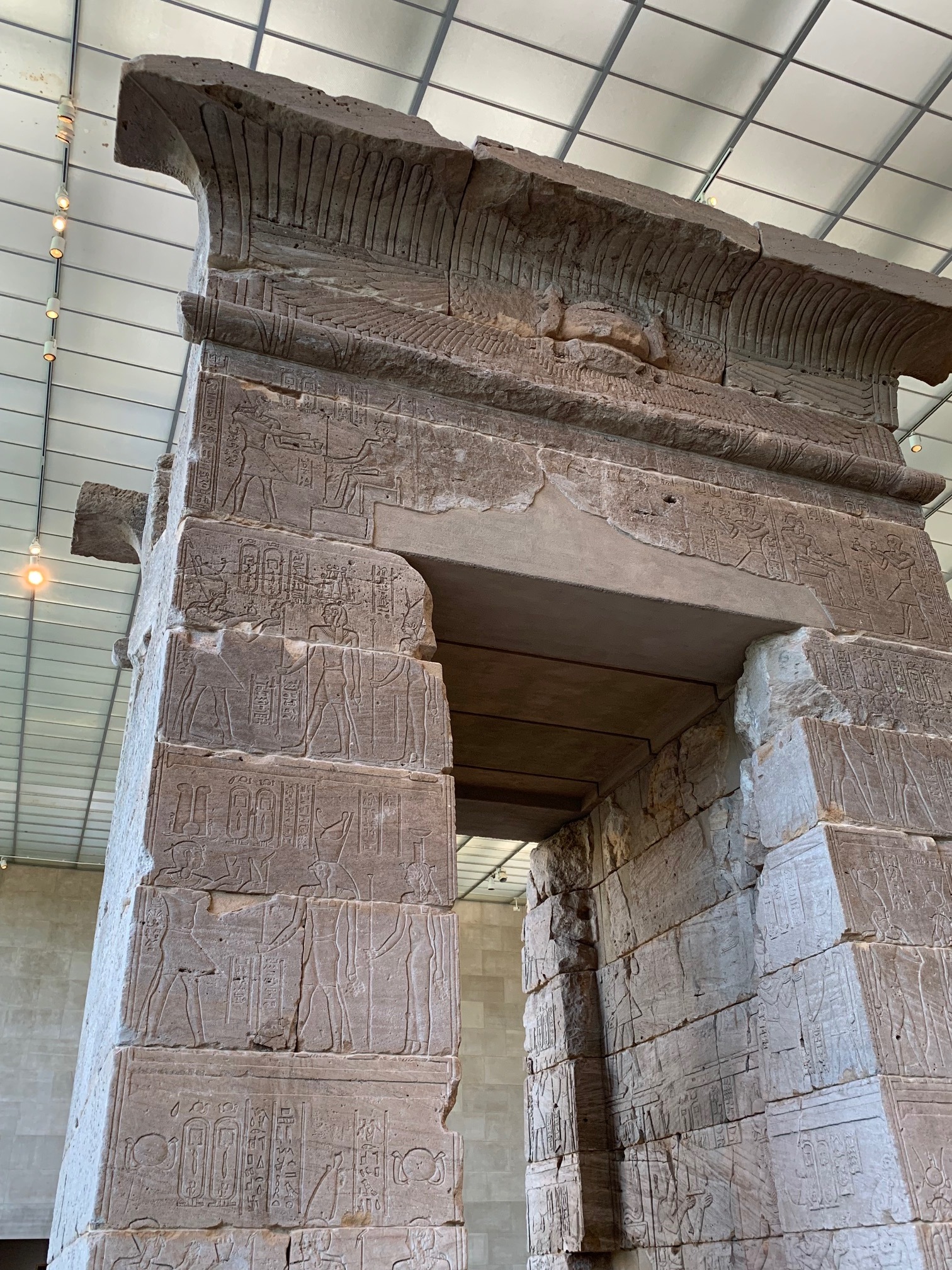 Temple of Dendur.jpg