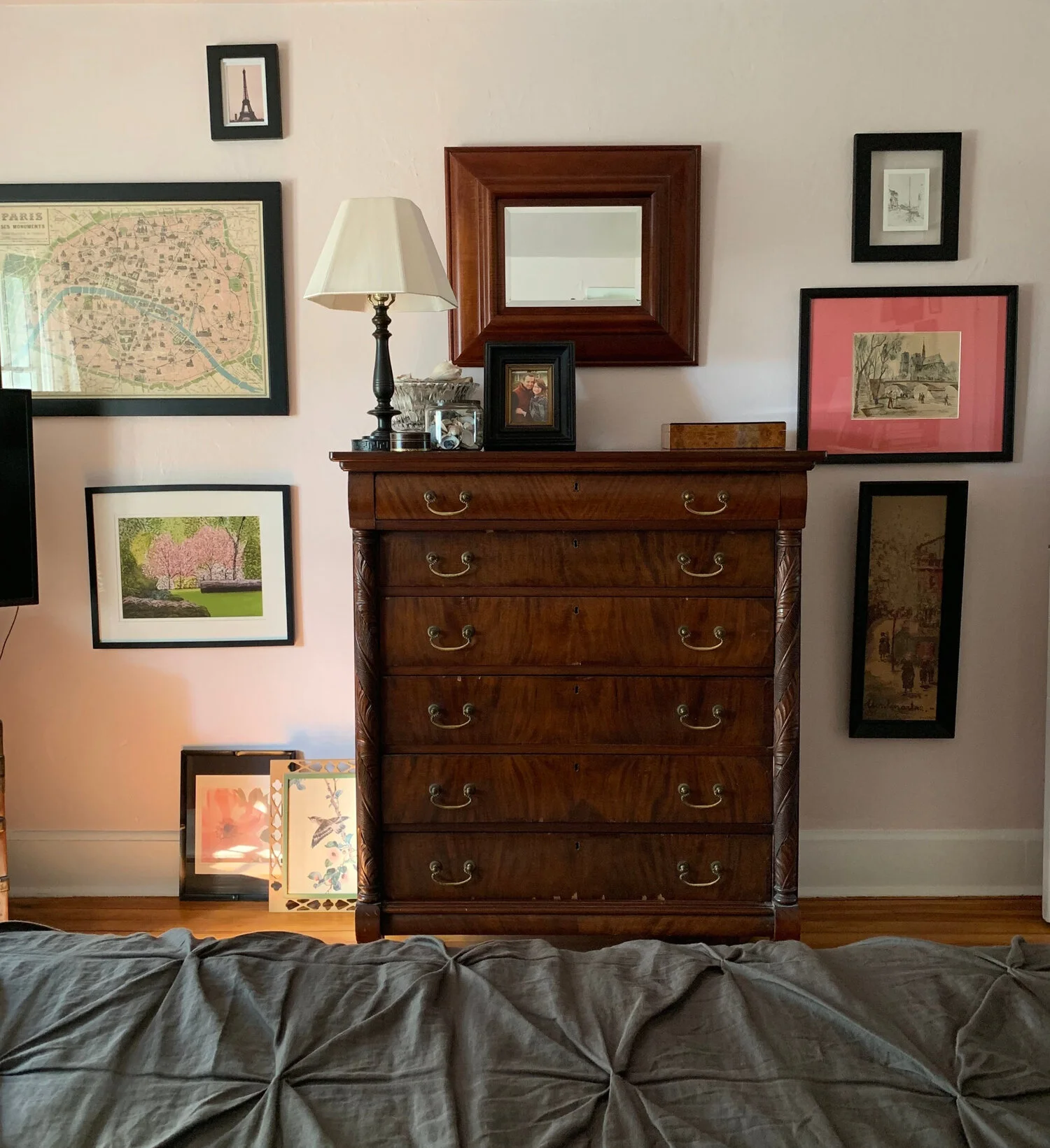 Master+Bedroom+Wall.jpg
