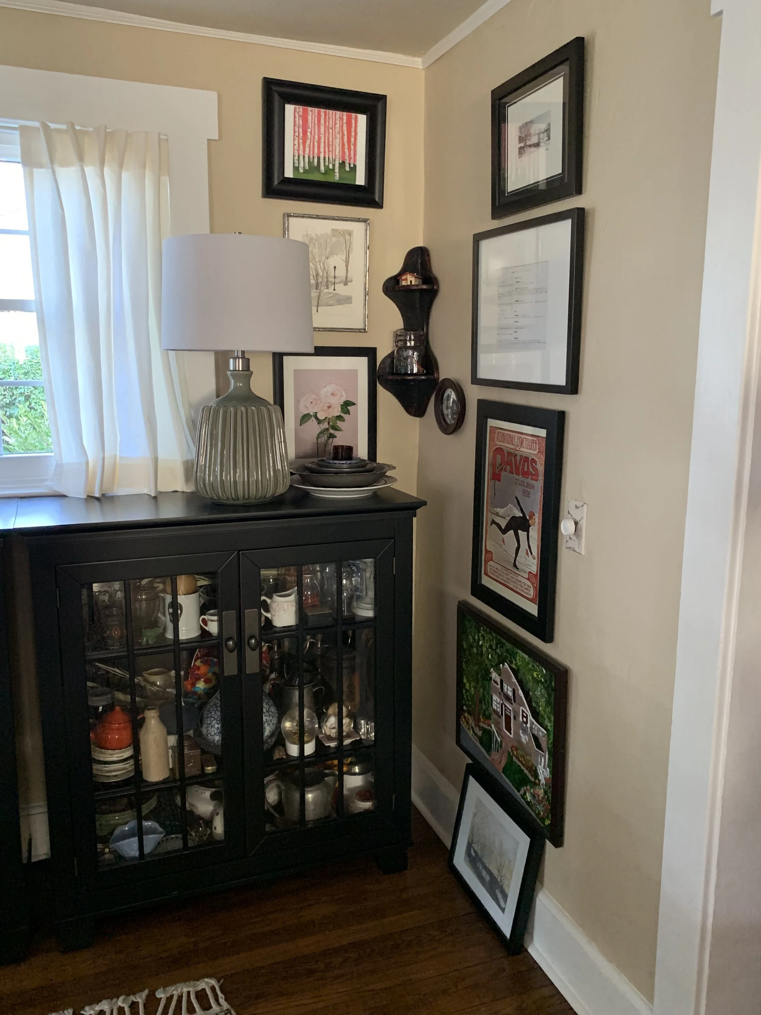 Diningroom .jpg