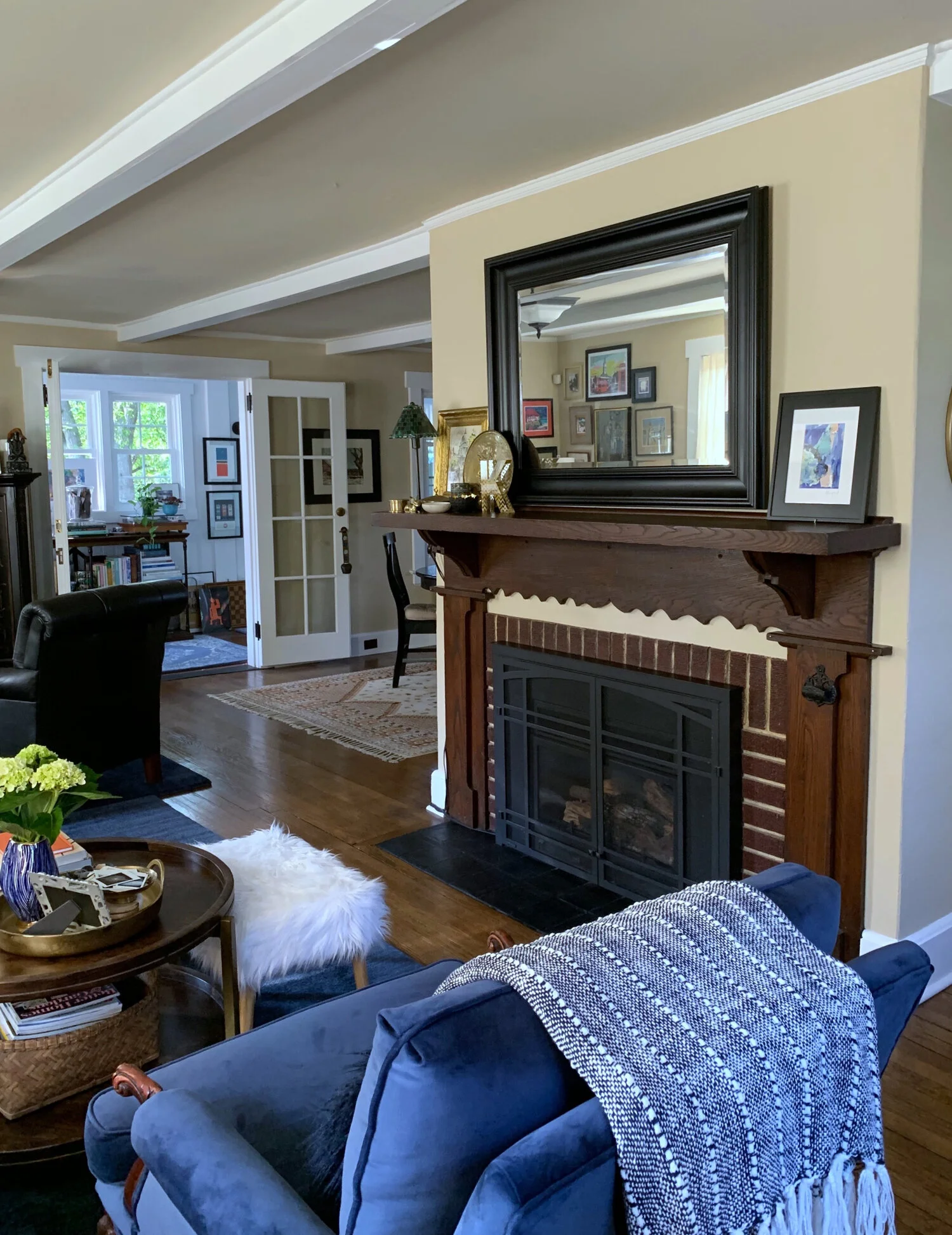 Livingroom+Reflection+1.jpg
