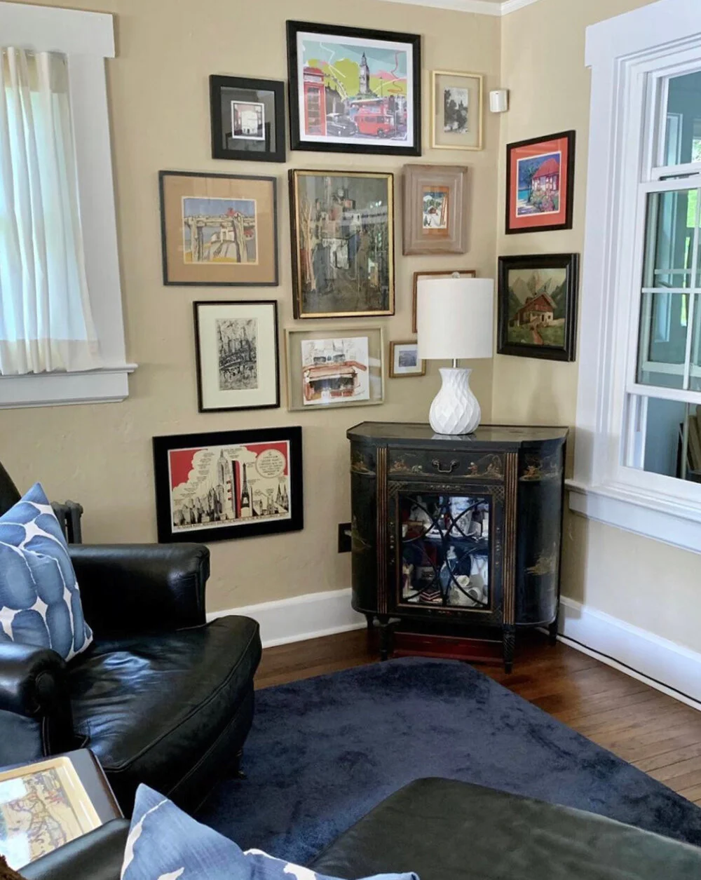 Livingroom+.jpg