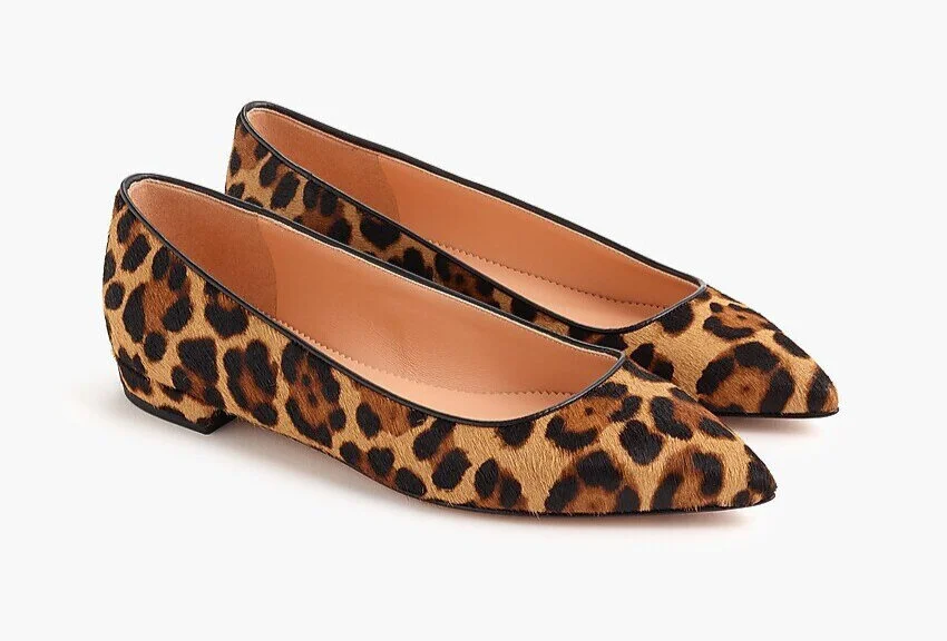 IMAGE: J.Crew