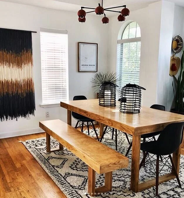 Christina Kelly 12.JPG