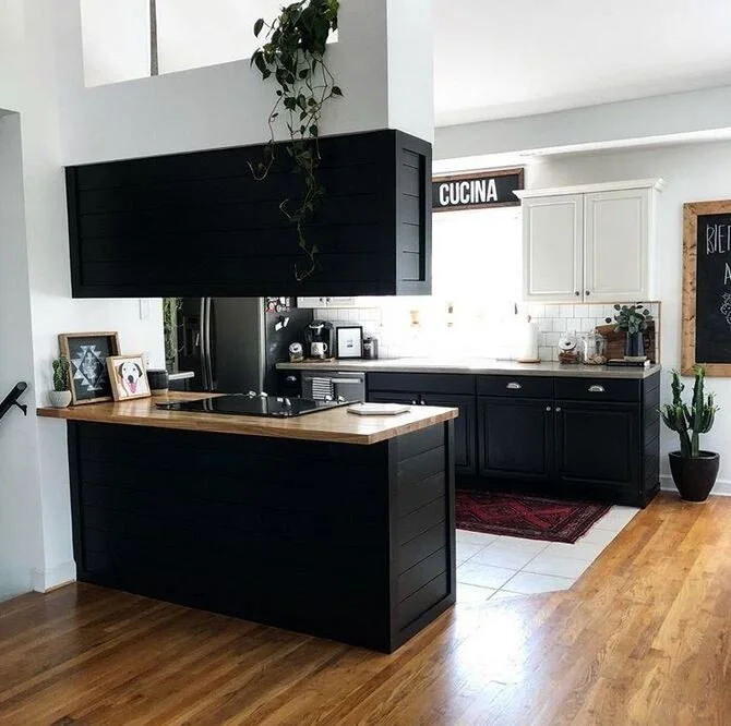 Christina Kelly 13.JPG