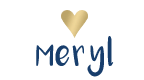 Gold Heart Meryl 2.png