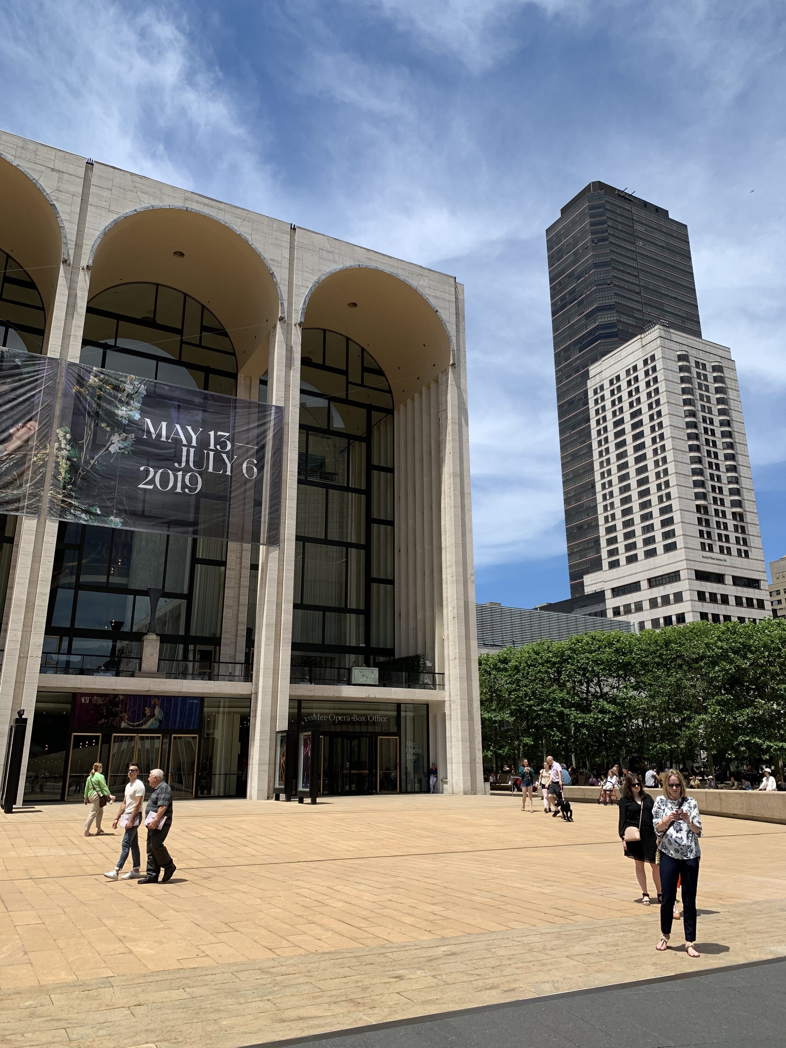 Lincoln Center 4.jpg